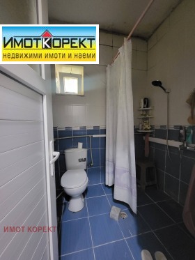 ������� ���� | Imot.bg � ����� ������ 13