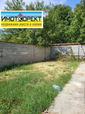 ������� ���� | Imot.bg � ����� ������ 14