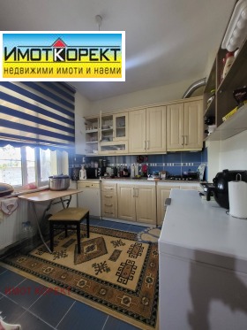 ������� ���� | Imot.bg � ����� ������ 7
