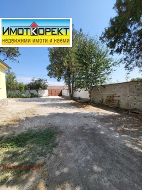 ������� ���� | Imot.bg � ����� ������ 15