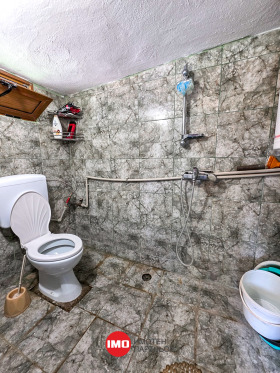 ������� ���� | Imot.bg � ����� ������ 17