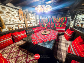 ������� ���� | Imot.bg � ����� ������ 12