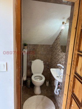 ������� ���� | Imot.bg � ����� ������ 12