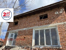 ������� ���� | Imot.bg � ����� ������ 2