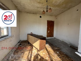 ������� ���� | Imot.bg � ����� ������ 4