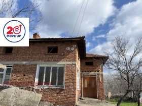 ������� ���� | Imot.bg � ����� ������ 3