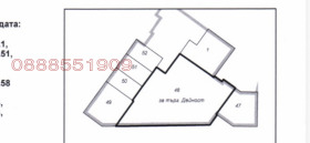 ������� ������� | Imot.bg � ����� ������ 12