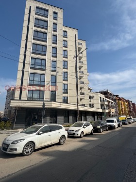 ������� ������� | Imot.bg � ����� ������ 5