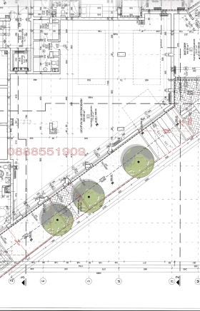 ������� ������� | Imot.bg � ����� ������ 13