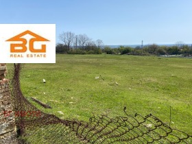 ����� ������� ������,�. �����, ������ �����