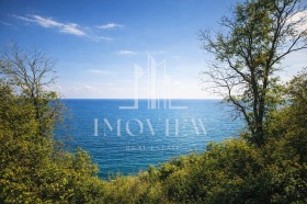 ������� ������ | Imot.bg � ����� ������ 2