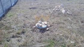 ������� ������ | Imot.bg � ����� ������ 5