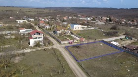 ������� ������ | Imot.bg � ����� ������ 2