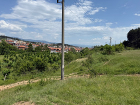 ������� ������ | Imot.bg � ����� ������ 2