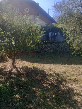 ������� ������ | Imot.bg � ����� ������ 4