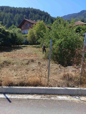 ������� ������ | Imot.bg � ����� ������ 2