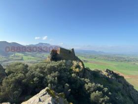 ����� ������� ������� ����,��. ���������, ������ �������