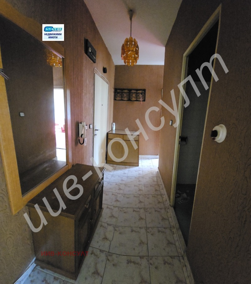 À venda  1 quarto Veliko Tarnovo , Buzludja , 65 m² | 48614469 - imagem [4]