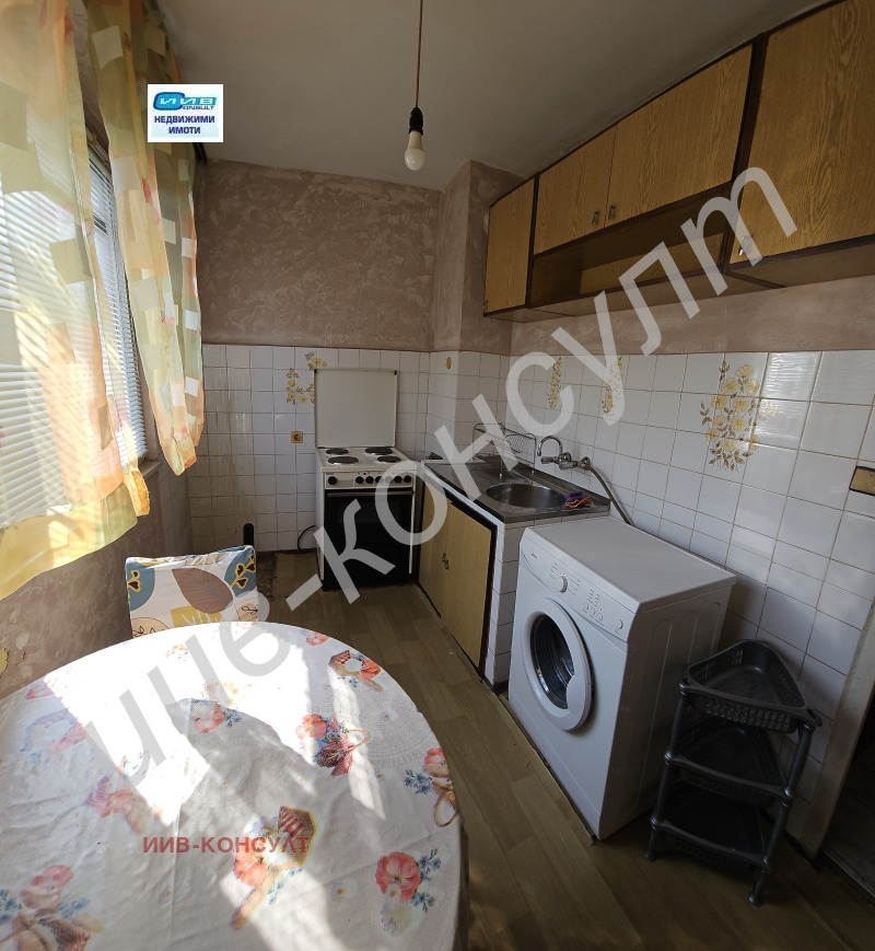 À venda  1 quarto Veliko Tarnovo , Buzludja , 65 m² | 48614469 - imagem [5]