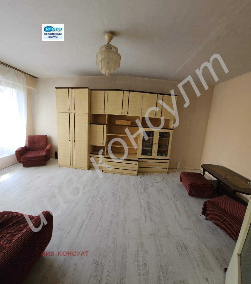 À venda  1 quarto Veliko Tarnovo , Buzludja , 65 m² | 48614469 - imagem [3]