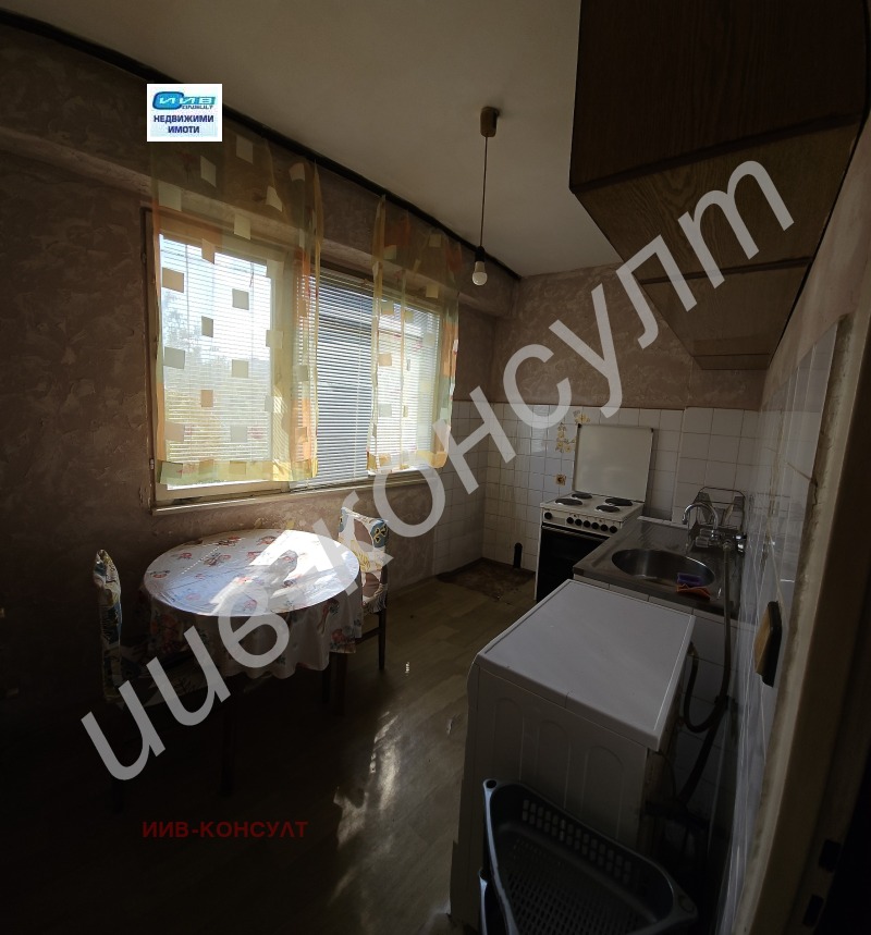 À venda  1 quarto Veliko Tarnovo , Buzludja , 65 m² | 48614469 - imagem [6]