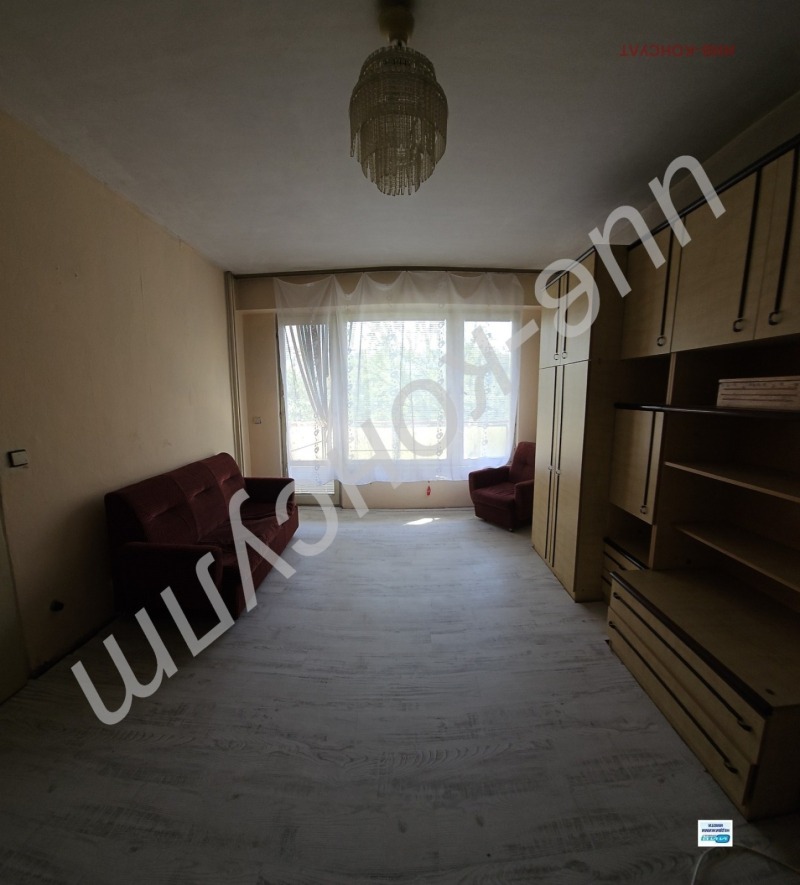 À venda  1 quarto Veliko Tarnovo , Buzludja , 65 m² | 48614469 - imagem [2]