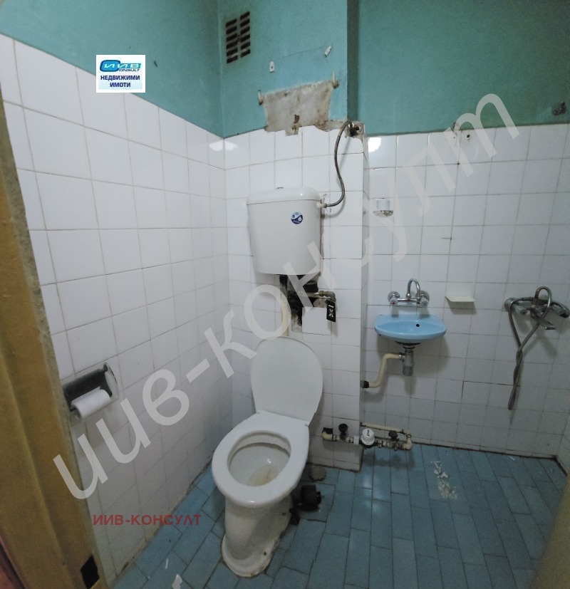 À venda  1 quarto Veliko Tarnovo , Buzludja , 65 m² | 48614469 - imagem [7]