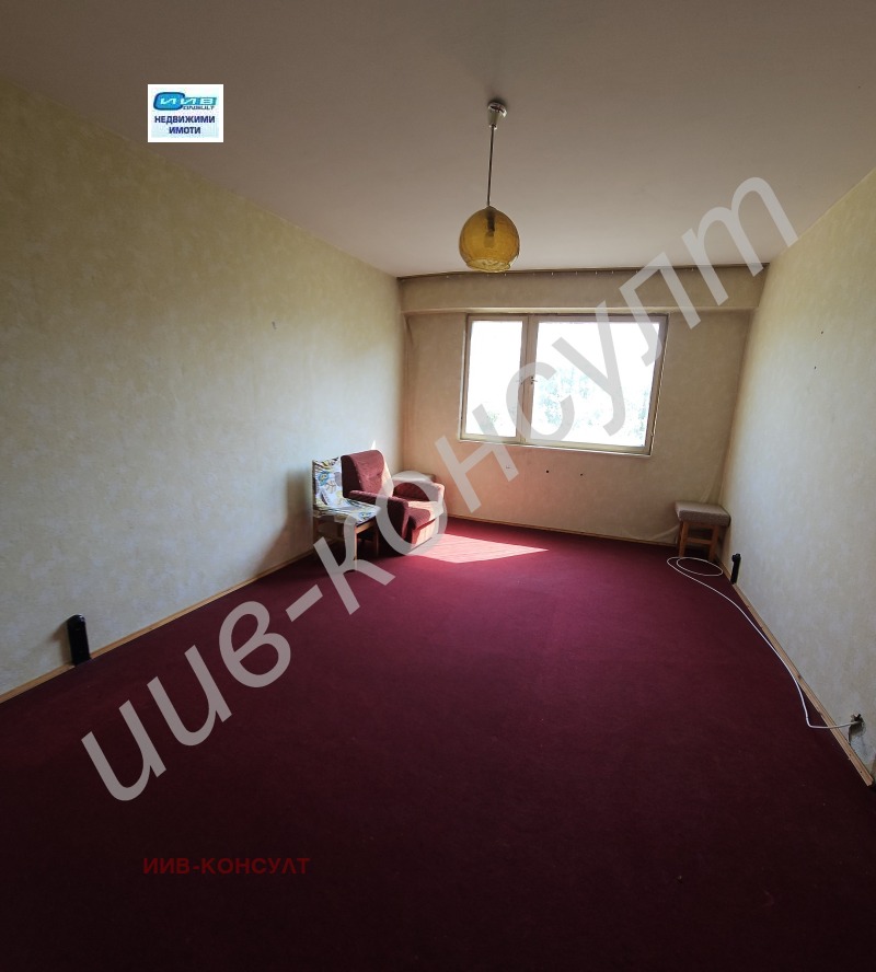 À venda  1 quarto Veliko Tarnovo , Buzludja , 65 m² | 48614469 - imagem [8]