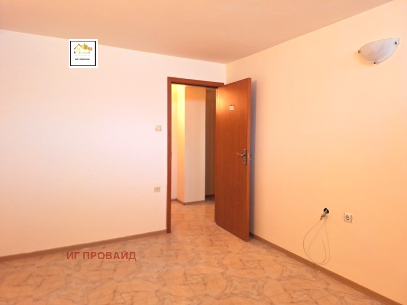 For Sale  1 bedroom region Burgas , k.k. Slanchev bryag , 42 sq.m | 19455159 - image [6]