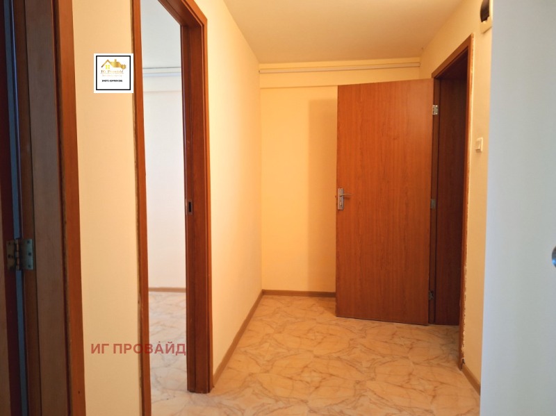 For Sale  1 bedroom region Burgas , k.k. Slanchev bryag , 42 sq.m | 19455159 - image [7]