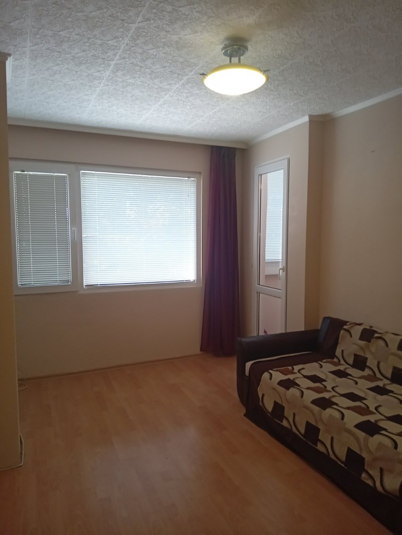 In vendita  1 camera da letto Stara Zagora , Tri chuchura - iug , 58 mq | 13719040 - Immagine [2]