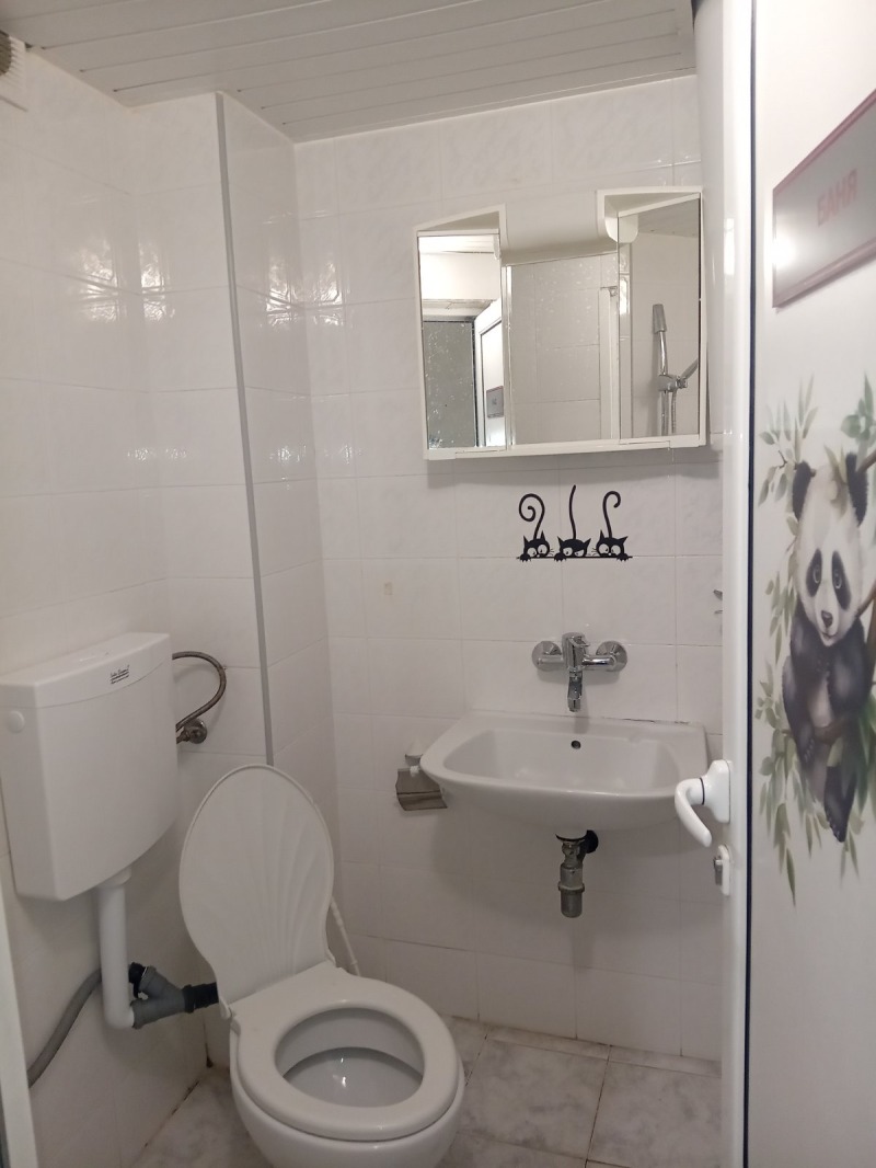 For Sale  1 bedroom Stara Zagora , Tri chuchura - yug , 58 sq.m | 13719040 - image [4]