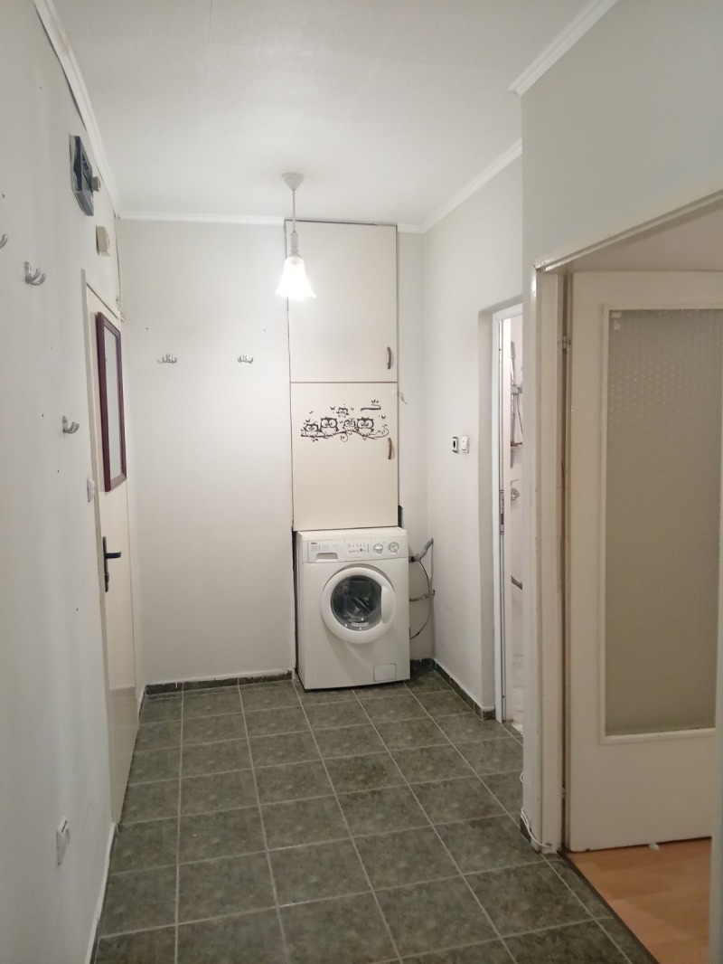 À venda  1 quarto Stara Zagora , Tri tchutchura - iug , 58 m² | 13719040 - imagem [5]