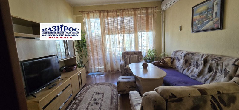 En venta  1 dormitorio Kyustendil , Zapad , 70 metros cuadrados | 32725531 - imagen [14]