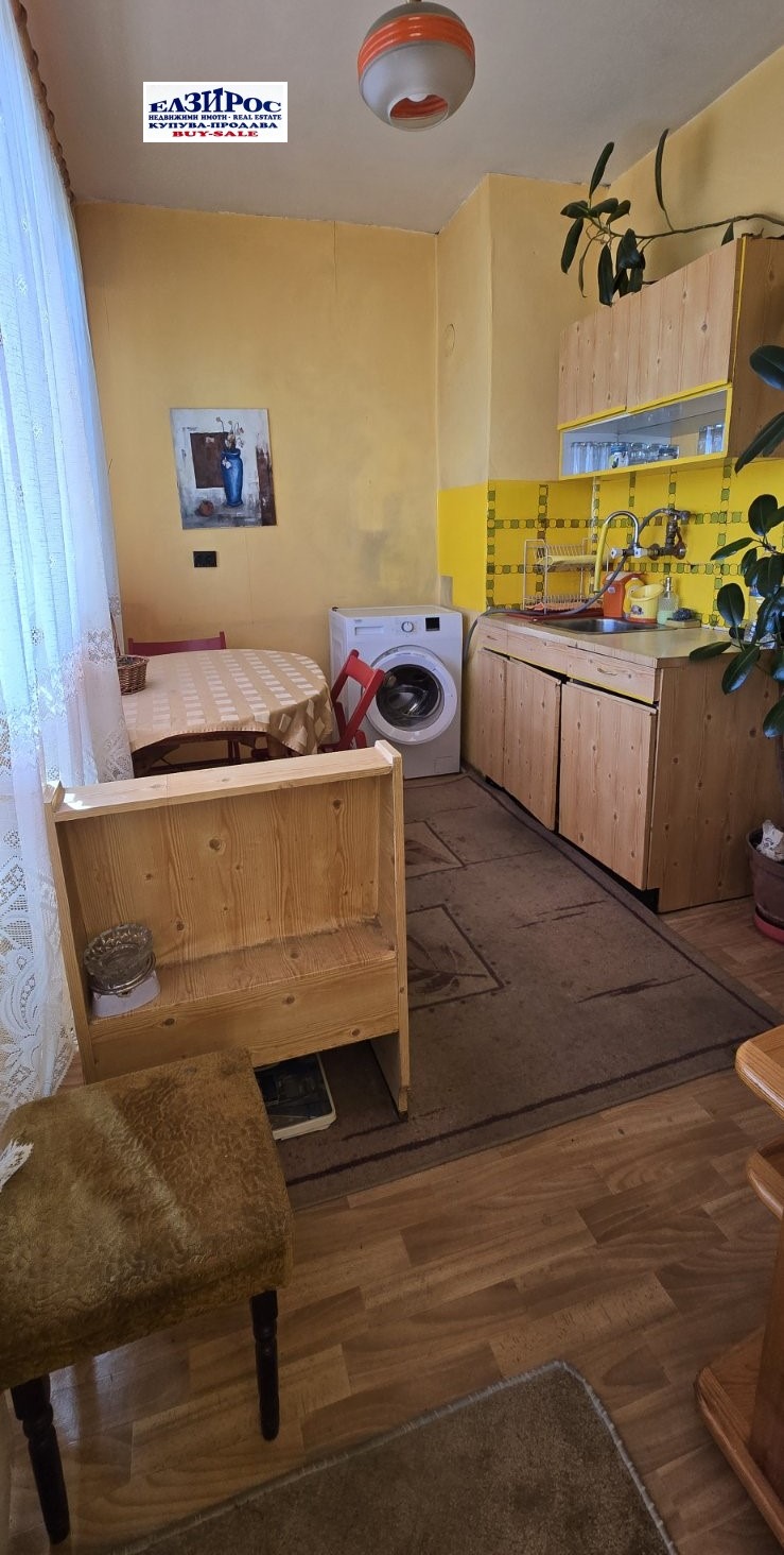 Te koop  1 slaapkamer Kjustendil , Zapad , 70 m² | 32725531