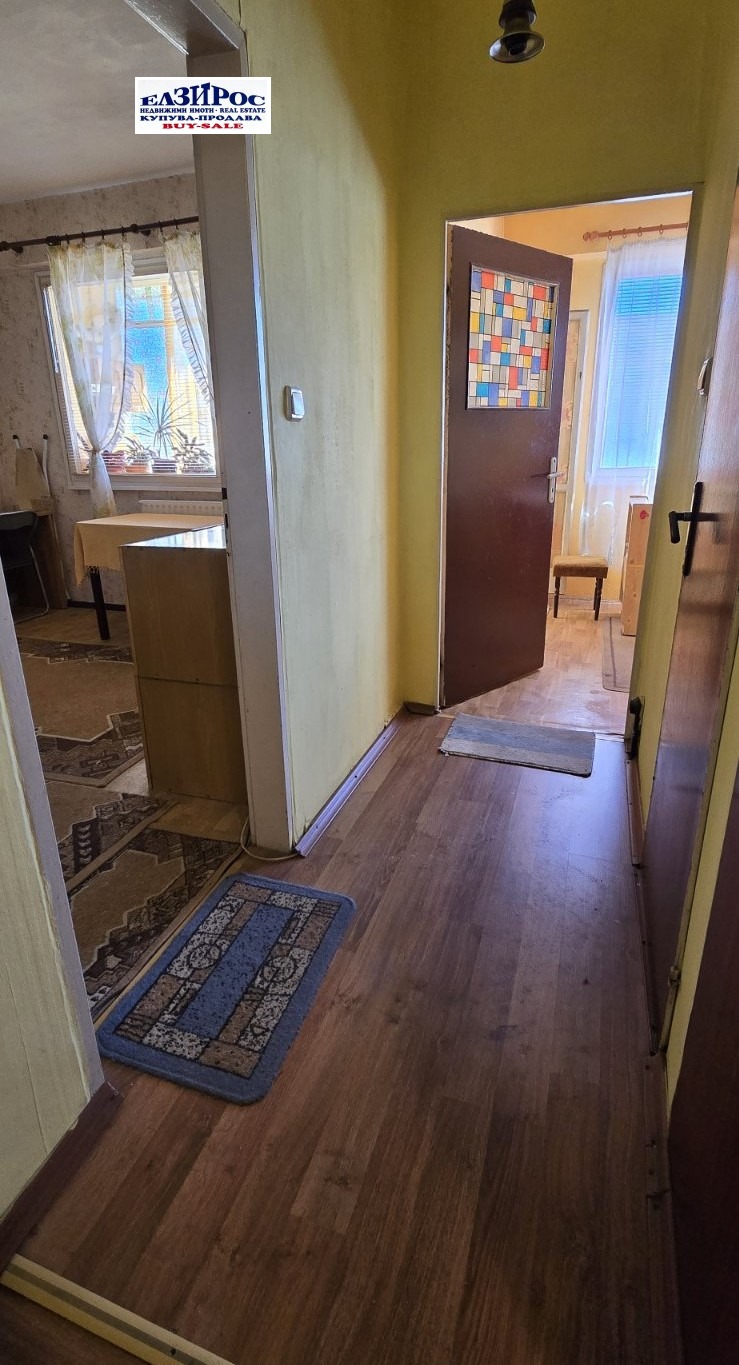 Te koop  1 slaapkamer Kjustendil , Zapad , 70 m² | 32725531 - afbeelding [10]