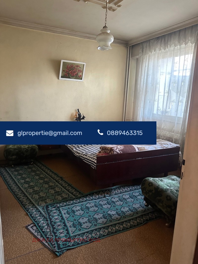 À venda  1 quarto Sofia , Liulin 4 , 68 m² | 64445157 - imagem [2]