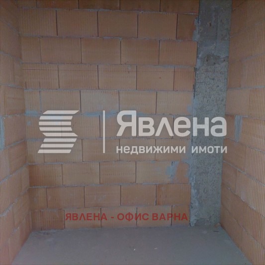 Продава 2-СТАЕН, гр. Варна, Колхозен пазар, снимка 9 - Aпартаменти - 48580329