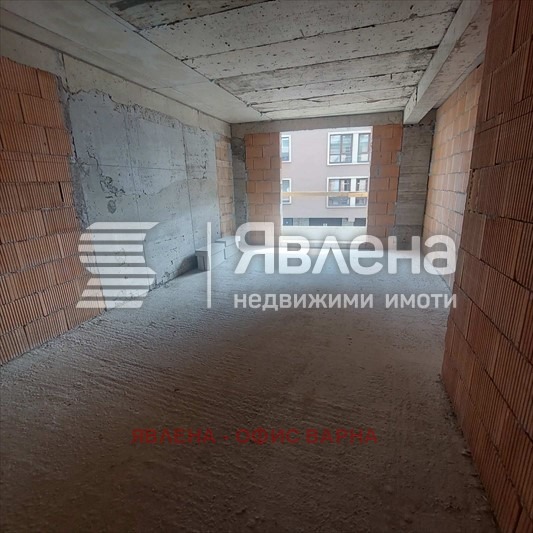 Продава 2-СТАЕН, гр. Варна, Колхозен пазар, снимка 8 - Aпартаменти - 48580329