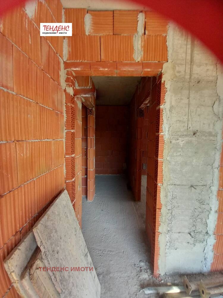 À venda  1 quarto Kardjali , Vazrojdenci , 80 m² | 58647526 - imagem [6]