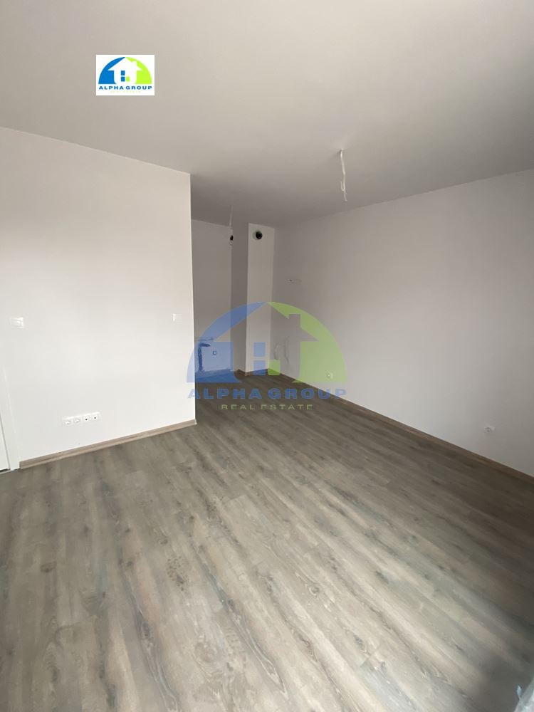 Myytävänä  1 makuuhuone Sofia , Tsentar , 79 neliömetriä | 95554847 - kuva [8]