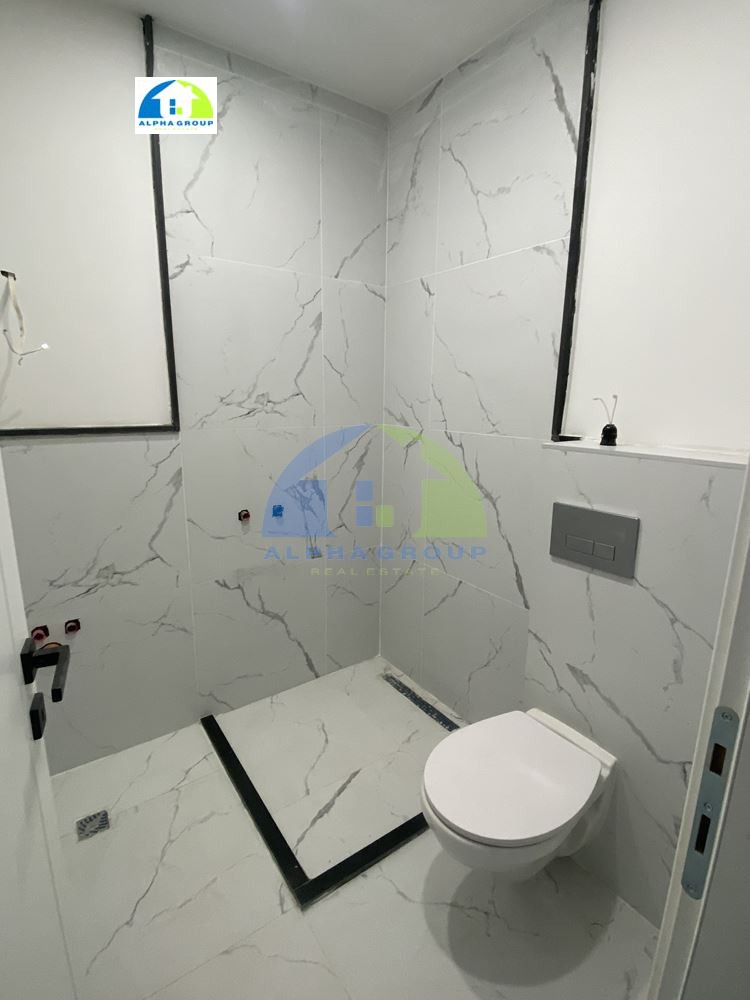 Myytävänä  1 makuuhuone Sofia , Tsentar , 79 neliömetriä | 95554847 - kuva [4]