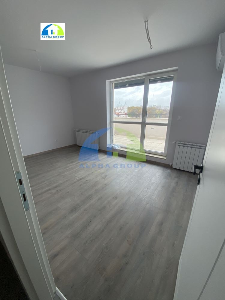 Myytävänä  1 makuuhuone Sofia , Tsentar , 79 neliömetriä | 95554847 - kuva [9]