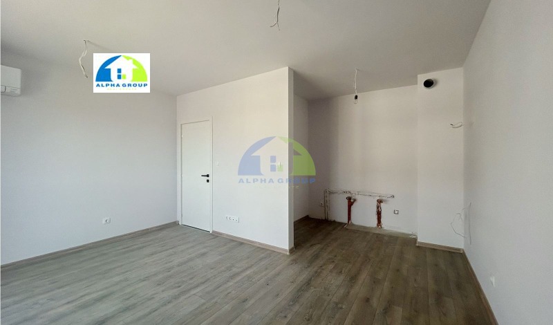 Myytävänä  1 makuuhuone Sofia , Tsentar , 79 neliömetriä | 95554847 - kuva [7]
