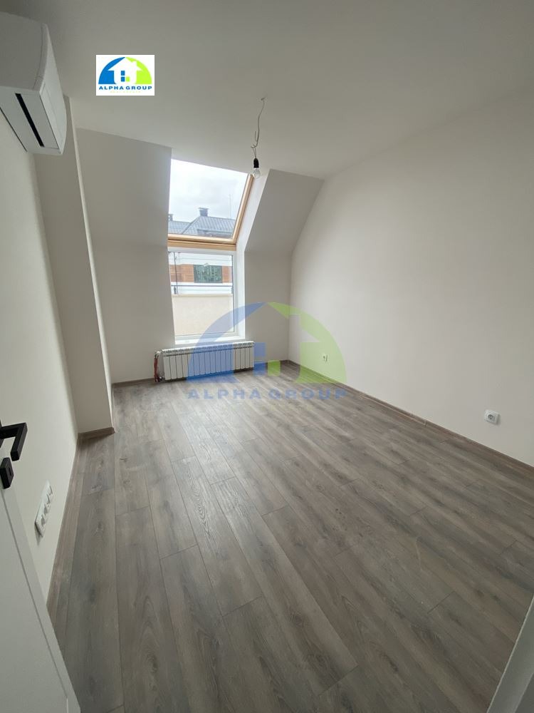 Myytävänä  1 makuuhuone Sofia , Tsentar , 79 neliömetriä | 95554847 - kuva [11]