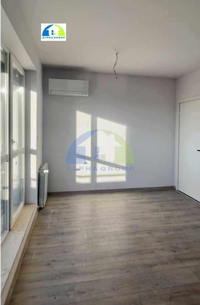 Myytävänä  1 makuuhuone Sofia , Tsentar , 79 neliömetriä | 95554847 - kuva [6]