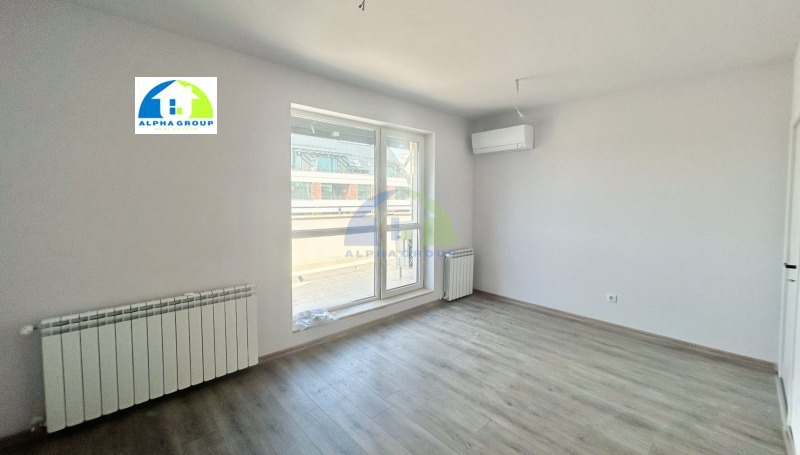 Myytävänä  1 makuuhuone Sofia , Tsentar , 79 neliömetriä | 95554847 - kuva [5]