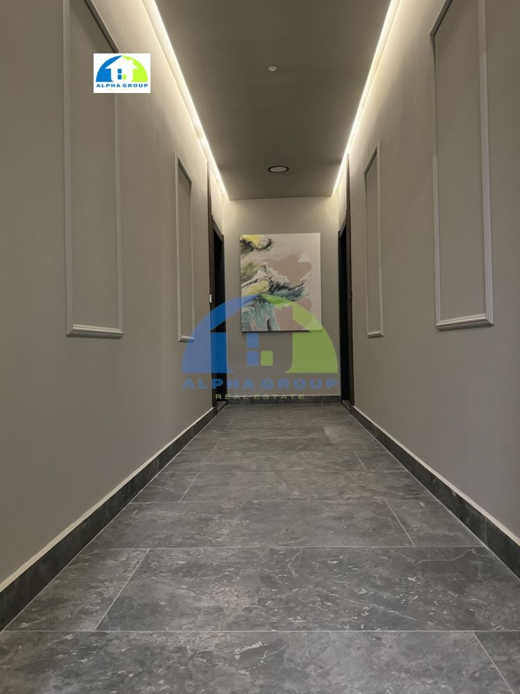 Myytävänä  1 makuuhuone Sofia , Tsentar , 79 neliömetriä | 95554847 - kuva [15]