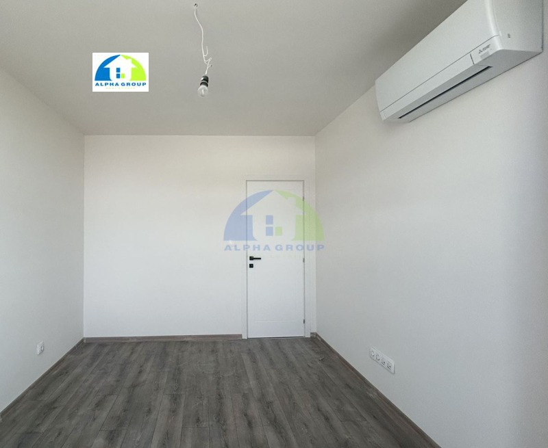 Myytävänä  1 makuuhuone Sofia , Tsentar , 79 neliömetriä | 95554847 - kuva [13]