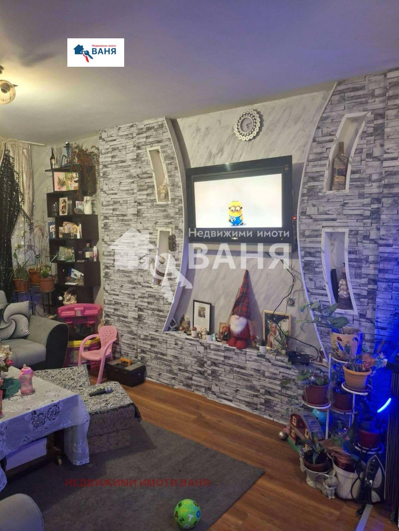 Zu verkaufen  1 Schlafzimmer region Plowdiw , Sopot , 54 qm | 31284777 - Bild [4]